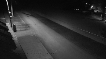 Snímek    29.10.2025 v 20:25