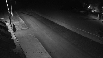 Snímek    29.10.2025 v 22:00