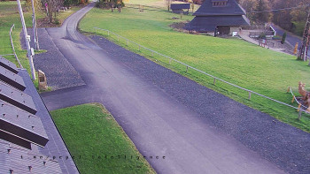 Snímek    30.10.2025 v 06:55