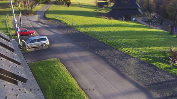 Snímek    30.10.2025 v 07:15