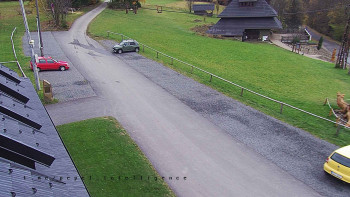 Snímek    30.10.2025 v 08:55