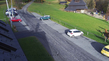 Snímek    30.10.2025 v 14:15