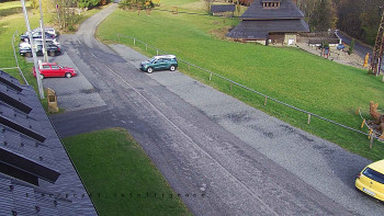 Snímek    30.10.2025 v 14:20