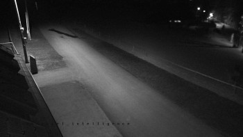 Snímek    31.10.2025 v 04:50