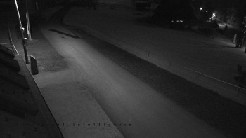 Snímek    31.10.2025 v 05:45