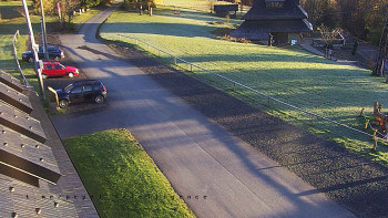 Snímek    31.10.2025 v 07:10