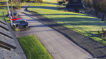 Snímek    31.10.2025 v 07:25