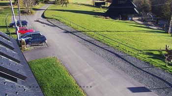 Snímek    31.10.2025 v 08:00