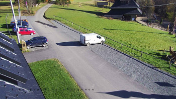 Snímek    31.10.2025 v 09:05