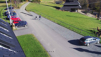 Snímek    31.10.2025 v 10:05