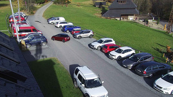 Snímek    31.10.2025 v 13:45