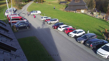 Snímek    31.10.2025 v 14:30