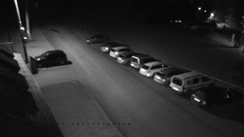 Snímek    31.10.2025 v 17:25