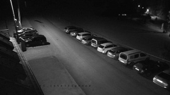 Snímek    31.10.2025 v 18:20