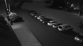 Snímek    1.11.2025 v 05:45