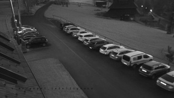 Snímek    1.11.2025 v 06:10