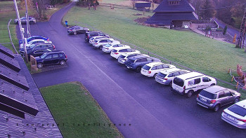 Snímek    1.11.2025 v 06:45