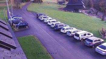 Snímek    1.11.2025 v 07:10