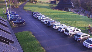 Snímek    1.11.2025 v 07:30