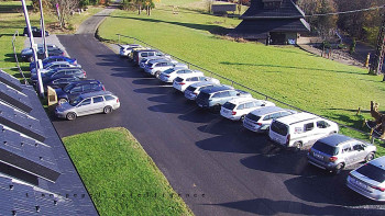 Snímek    1.11.2025 v 09:00