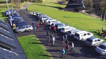 Snímek    1.11.2025 v 09:15