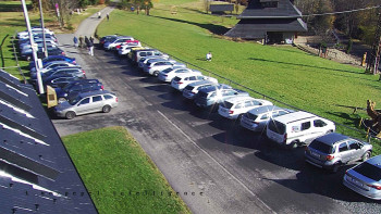 Snímek    1.11.2025 v 10:05