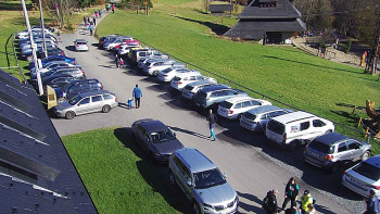 Snímek    1.11.2025 v 11:05