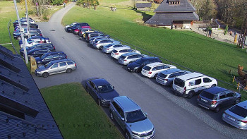 Snímek    1.11.2025 v 13:10