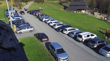 Snímek    1.11.2025 v 13:20