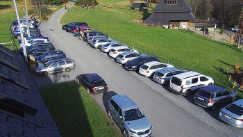 Snímek    1.11.2025 v 13:50