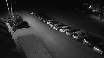 Snímek    1.11.2025 v 18:25