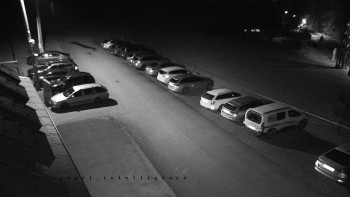 Snímek    2.11.2025 v 03:55