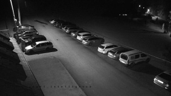 Snímek    2.11.2025 v 04:30