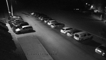 Snímek    2.11.2025 v 05:00