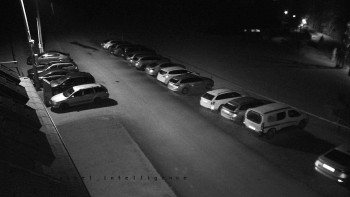 Snímek    2.11.2025 v 05:05