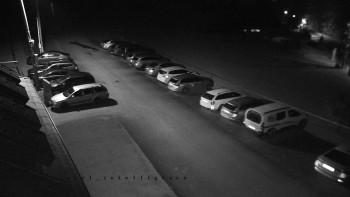 Snímek    2.11.2025 v 05:15