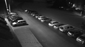 Snímek    2.11.2025 v 05:50