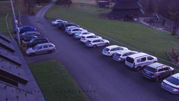 Snímek    2.11.2025 v 06:20