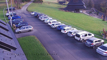 Snímek    2.11.2025 v 08:10