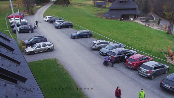 Snímek    2.11.2025 v 15:50