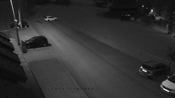 Snímek    2.11.2025 v 16:55