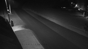 Snímek    2.11.2025 v 22:55