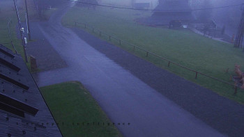 Snímek    3.11.2025 v 06:40