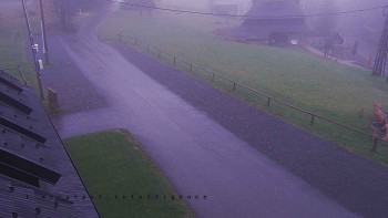 Snímek    3.11.2025 v 06:50