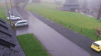 Snímek    3.11.2025 v 08:15