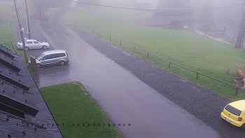 Snímek    3.11.2025 v 08:20