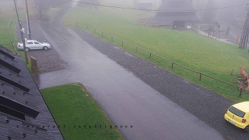 Snímek    3.11.2025 v 09:25