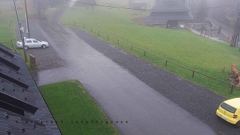 Snímek    3.11.2025 v 10:05