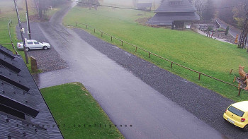 Snímek    3.11.2025 v 11:00