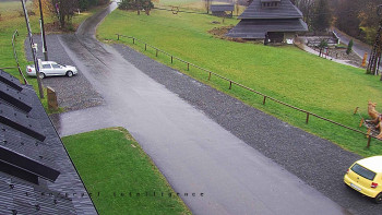 Snímek    3.11.2025 v 12:25